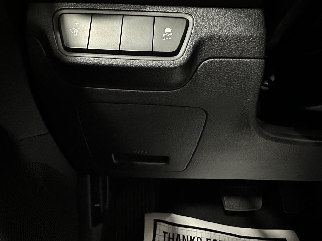 used 2024 Kia Forte car, priced at $17,995