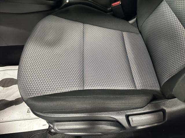 used 2024 Kia Soul car, priced at $17,495