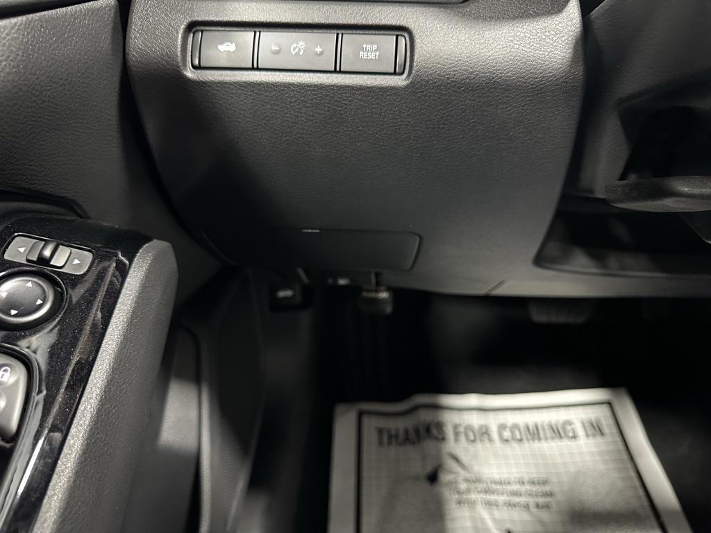 used 2024 Nissan Altima car, priced at $20,495