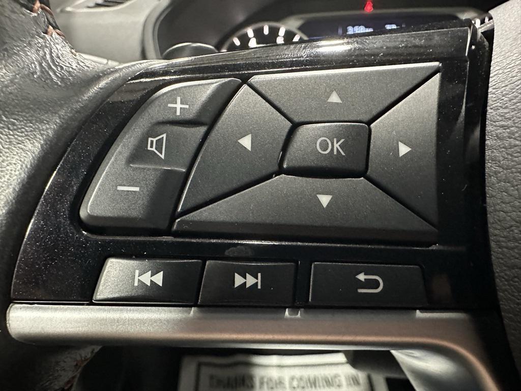 used 2024 Nissan Altima car, priced at $20,495