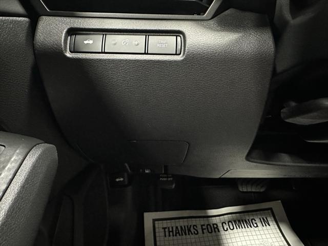 used 2024 Nissan Altima car, priced at $18,795