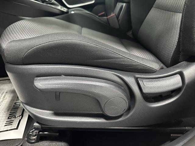 used 2024 Kia Soul car, priced at $17,495
