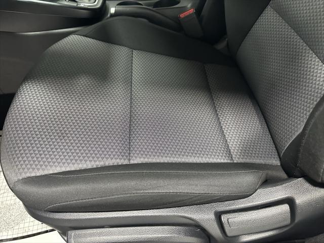 used 2024 Kia Soul car, priced at $17,495
