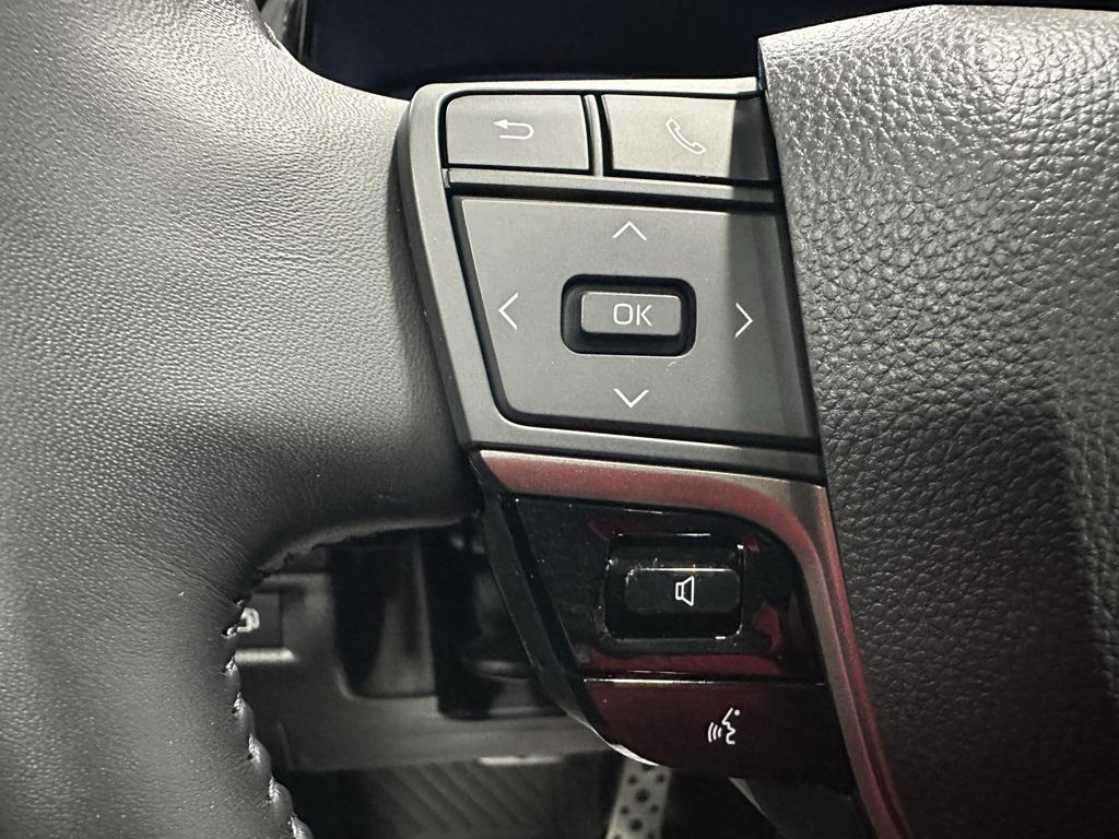 used 2025 Toyota Camry car, priced at $29,995