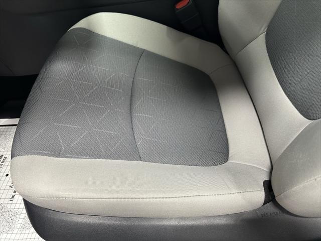 used 2024 Toyota RAV4 Hybrid car, priced at $34,995