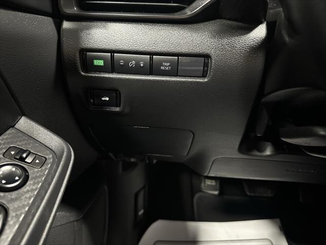 used 2024 Nissan Sentra car, priced at $16,995