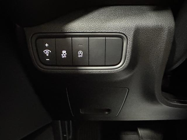 used 2024 Kia Soul car, priced at $16,395