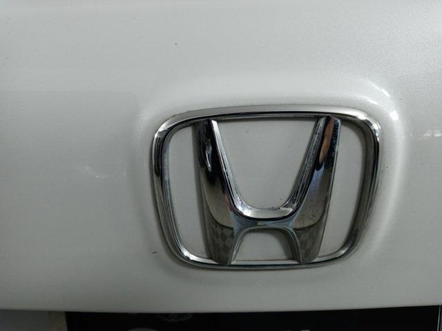 used 2022 Honda Pilot car, priced at $31,000