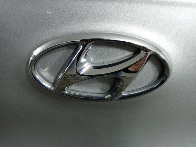 used 2019 Hyundai Tucson car, priced at $14,700