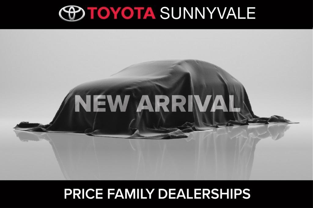 used 2014 Toyota Sienna car, priced at $17,181