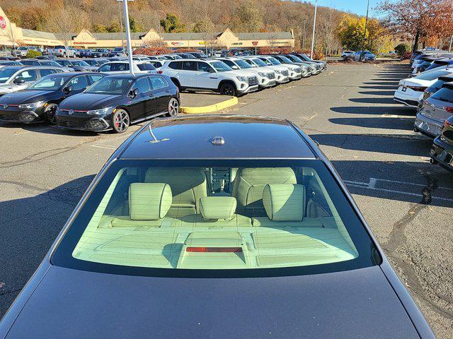 used 2011 Lincoln MKZ car, priced at $7,000