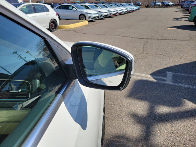 used 2017 Volkswagen Jetta car, priced at $12,000