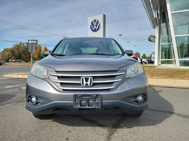 used 2014 Honda CR-V car, priced at $13,000