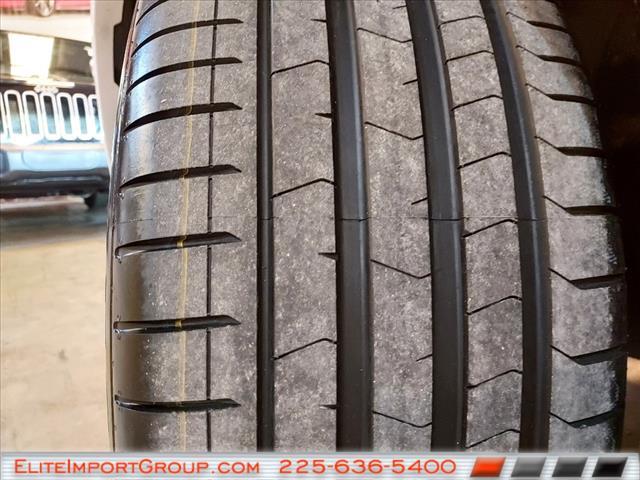used 2022 BMW X5 car, priced at $44,887