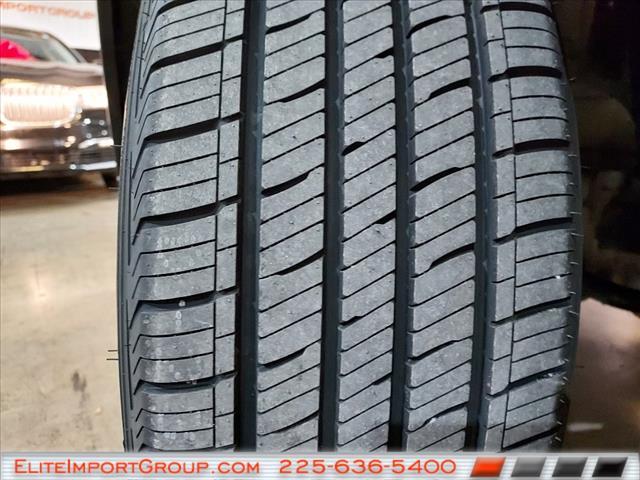 used 2016 Mercedes-Benz GLC 300 car, priced at $13,778