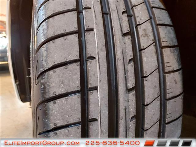 used 2022 BMW 530 car, priced at $39,772