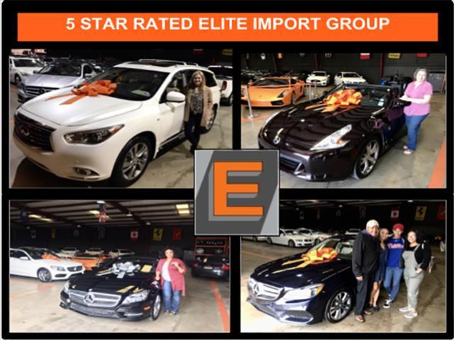 used 2022 INFINITI QX50 car