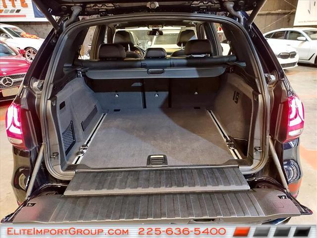 used 2018 BMW X5 car, priced at $22,778