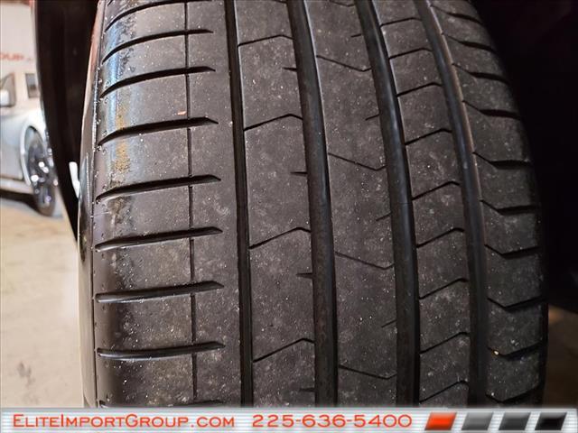 used 2018 BMW X5 car, priced at $22,778