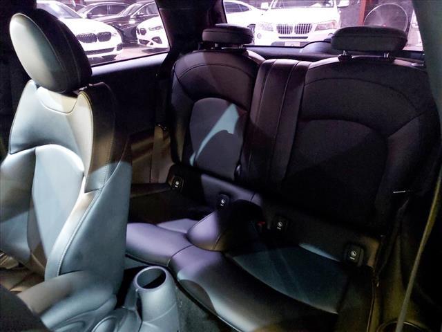 used 2016 MINI Hardtop car, priced at $10,887