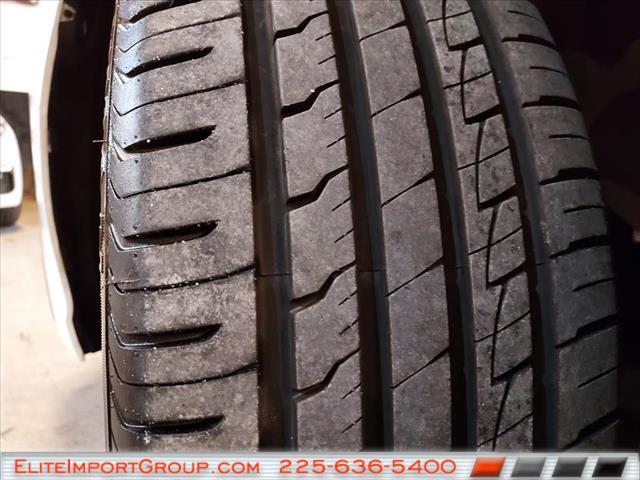 used 2024 Toyota Camry car, priced at $27,775