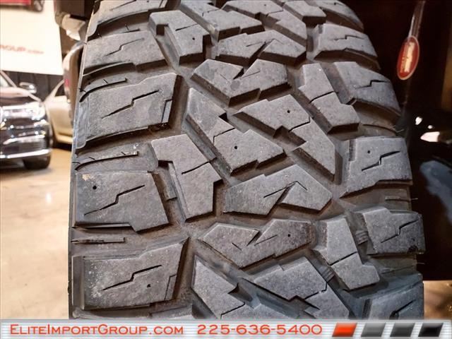 used 2015 Ford F-250 car, priced at $29,887