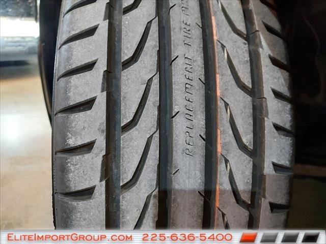 used 2023 Mercedes-Benz CLA 250 car, priced at $33,772