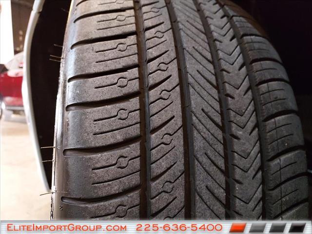 used 2015 Jaguar XK car, priced at $35,772