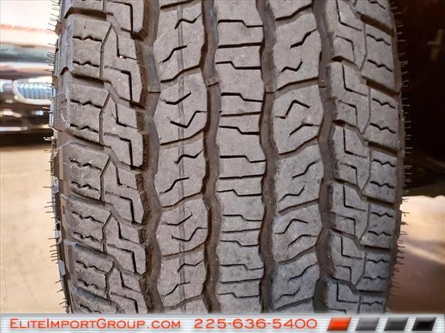 used 2024 Chevrolet Tahoe car, priced at $65,778