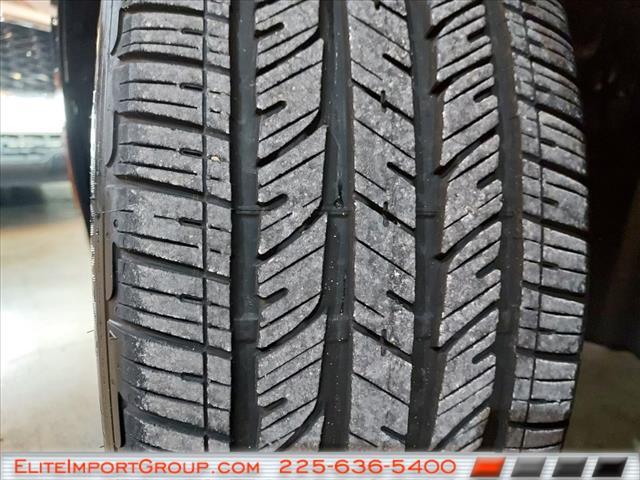 used 2023 BMW 330 car, priced at $36,877