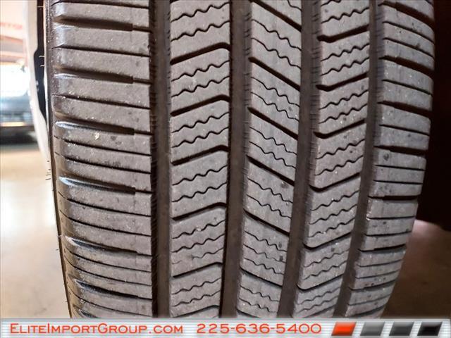 used 2024 BMW 530 car