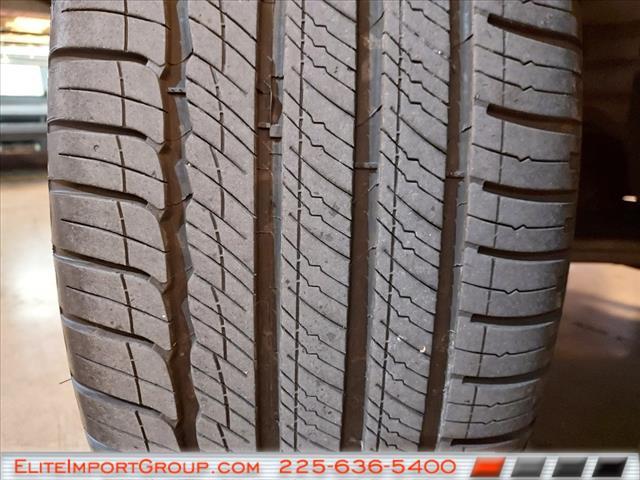 used 2021 Mercedes-Benz GLE 350 car, priced at $39,972