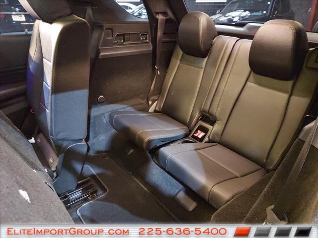 used 2021 Mercedes-Benz GLE 350 car, priced at $39,972