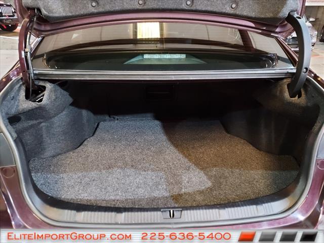 used 2014 Toyota Avalon car