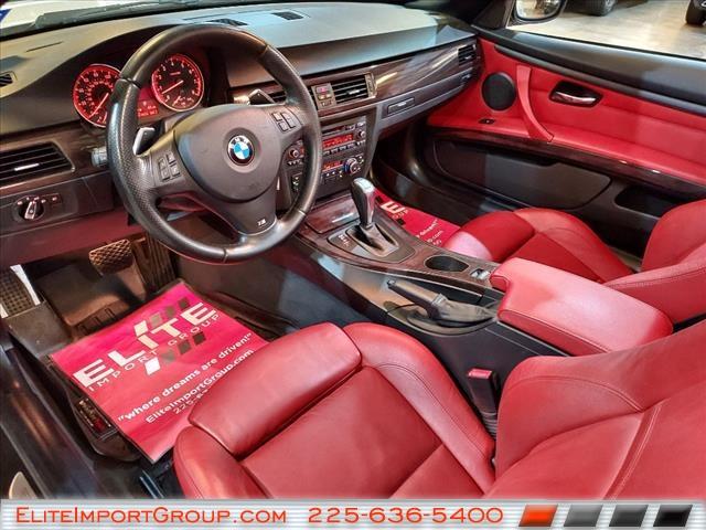 used 2013 BMW 328 car, priced at $16,772
