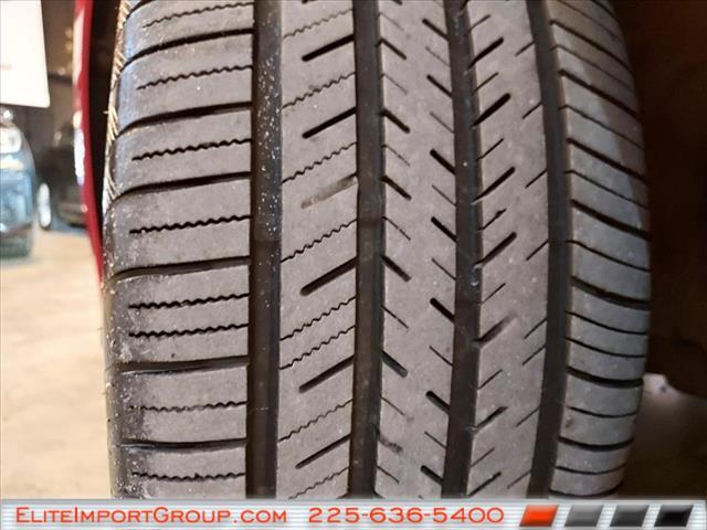 used 2015 Mercedes-Benz CLS-Class car, priced at $17,895