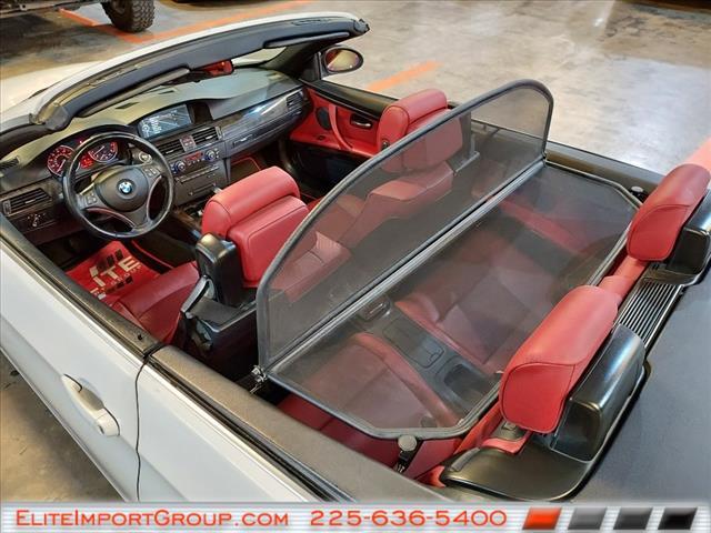 used 2009 BMW 328 car, priced at $11,772