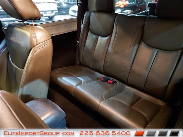 used 2016 Jeep Wrangler car, priced at $20,771