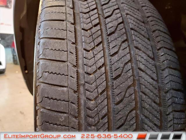 used 2024 BMW X5 car, priced at $47,775