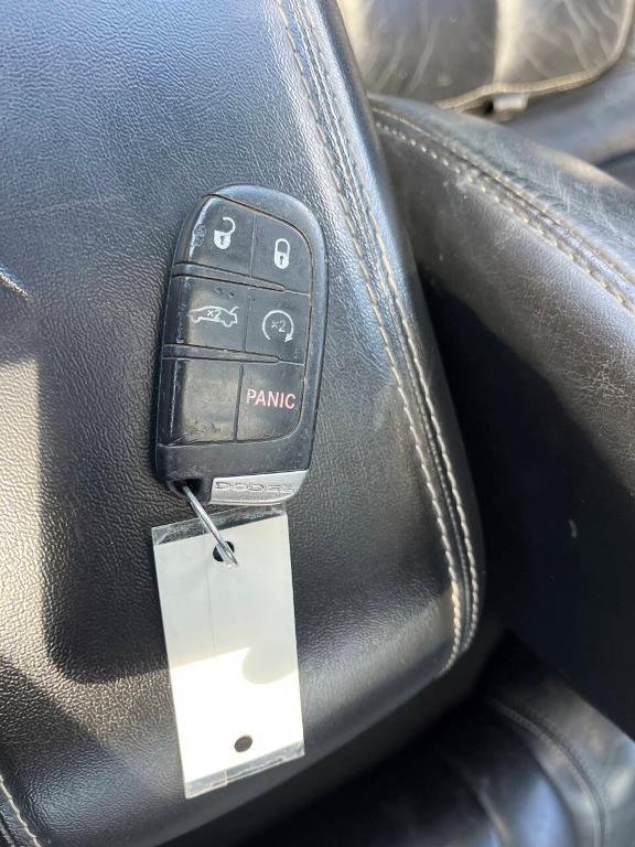 used 2013 Dodge Dart car, priced at $3,995