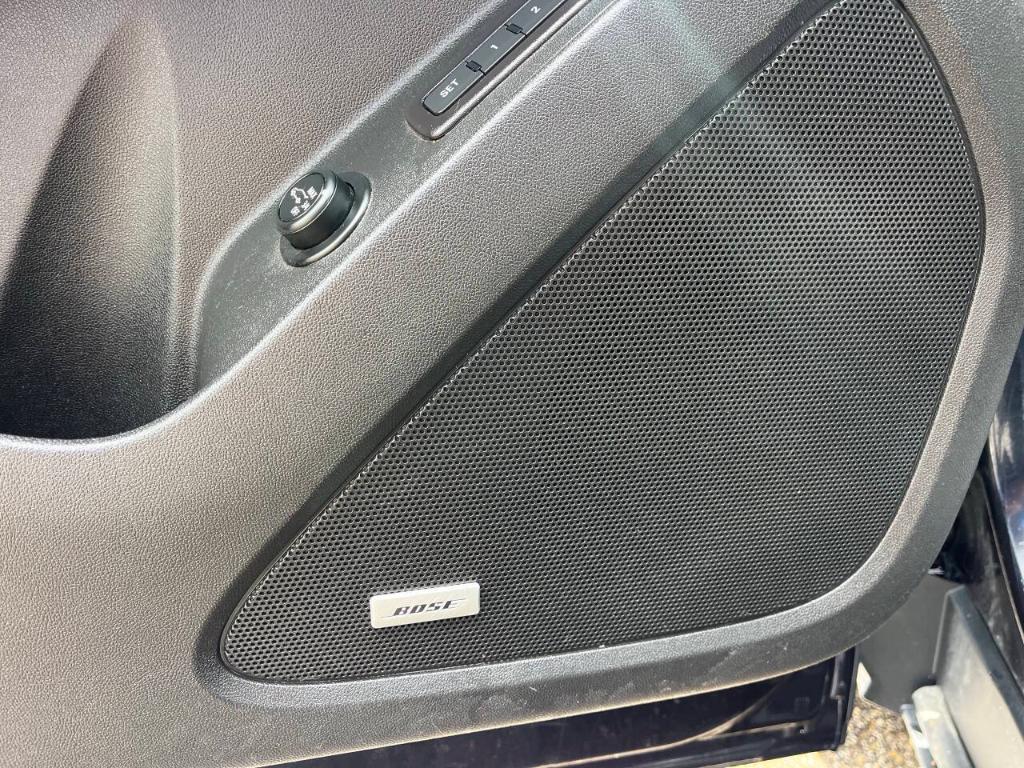 used 2020 Chevrolet Equinox car, priced at $13,995