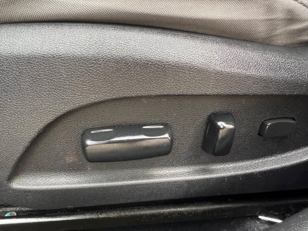 used 2011 Hyundai Sonata car, priced at $5,995