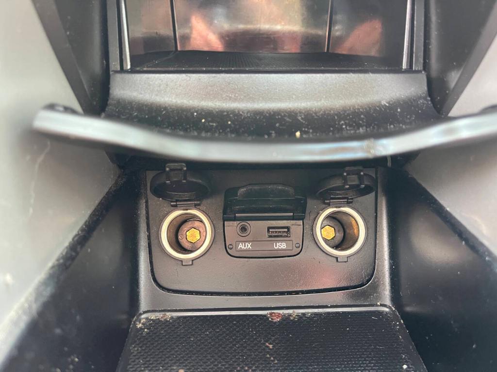 used 2014 Hyundai Sonata car, priced at $6,995