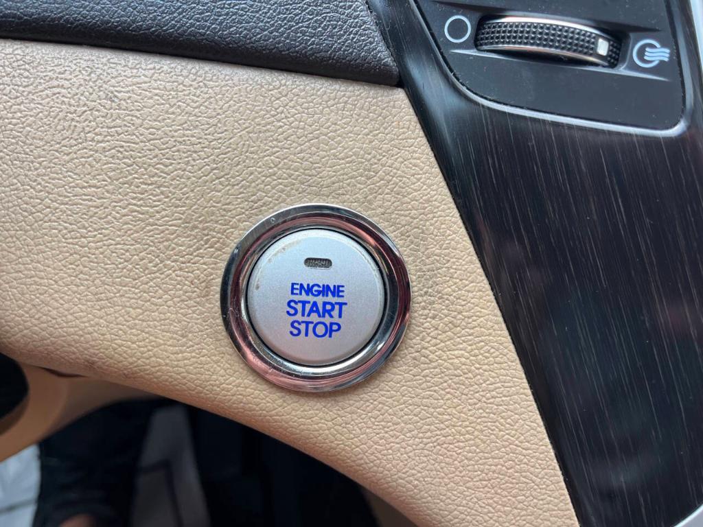used 2014 Hyundai Sonata car, priced at $6,995