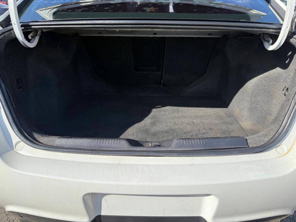 used 2013 Dodge Dart car, priced at $2,995
