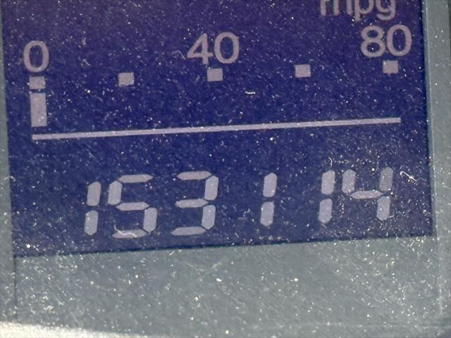 used 2010 Honda Fit car, priced at $7,900