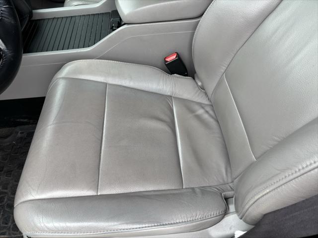 used 2014 Honda Pilot car, priced at $8,900