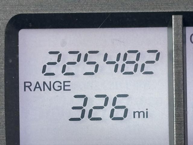 used 2014 Honda Pilot car, priced at $8,900