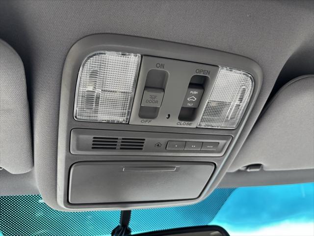 used 2014 Honda Pilot car, priced at $8,900