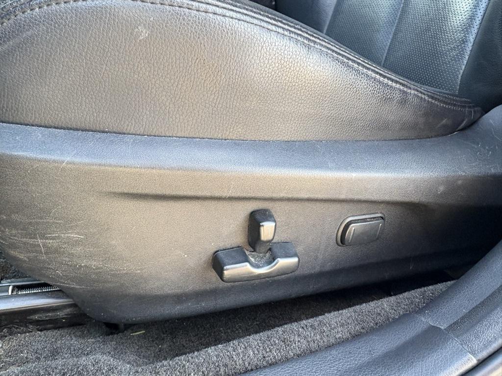 used 2012 Subaru Outback car, priced at $10,700